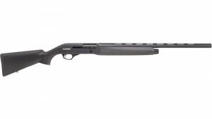 Savage 20G 26 5RD - 22586 Savage 20G 26 5RD - 22586