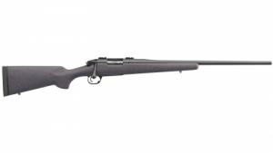 Bergara Premier Series Stalker B-16 .300 Win Mag Bolt Action Rifle - BPR16300WMF Bergara Premier Series Stalker B-16 .300 Win Mag Bolt Action Rifle - BPR16300WMF