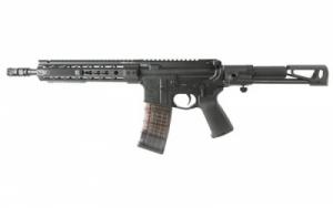 PWS MK1MOD1 PSTL 223WYLDE 11.85 PSB - M111PA1B PWS MK1MOD1 PSTL 223WYLDE 11.85 PSB - M111PA1B
