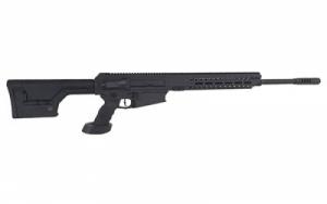 SWORD MK-18 MOD0 MOLJNIR 22 338 GRY - MK18MOD0 SWORD MK-18 MOD0 MOLJNIR 22 338 GRY - MK18MOD0