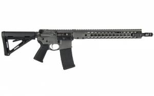 BARRETT REC7 DI 6.8SPC 16 30RD TUNG - 15407