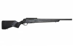 Steyr Arms Pro THB 20" 308 Winchester/7.62 NATO Bolt Action Rifle - 56353G3G Steyr Arms Pro THB 20" 308 Winchester/7.62 NATO Bolt Action Rifle - 56353G3G