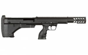 Desert Tech SRS-A1 Covert Lower Receiver - DTSRSCBBM00R Desert Tech SRS-A1 Covert Lower Receiver - DTSRSCBBM00R
