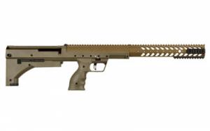 DT SRSA1 RFL CHASSIS FDE - DT-SRS-SFFM00R