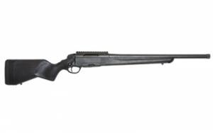 Steyr Arms PRO TACT 30-30 Winchester 20 HB LONG RL - 56.353G.3GL Steyr Arms PRO TACT 30-30 Winchester 20 HB LONG RL - 56.353G.3GL