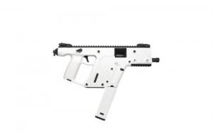 Kriss Vector SDP G2 10mm Semi Auto Pistol - KV10PAP20 Kriss Vector SDP G2 10mm Semi Auto Pistol - KV10PAP20