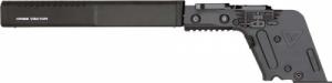KRISS Vector Gen II CRB 9mm Lower Receiver - KV90CLRBL00 KRISS Vector Gen II CRB 9mm Lower Receiver - KV90CLRBL00