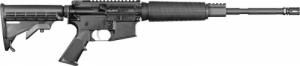 Anderson Manufacturing AM15 Optic Ready AR-15 7.62x39mm Semi Auto Rifle - 15816 Anderson Manufacturing AM15 Optic Ready AR-15 7.62x39mm Semi Auto Rifle - 15816