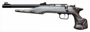 Chipmunk Hunter .22 LR Pistol - 40003