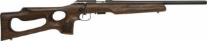 ANSCHUTZ 1416D G .22 LR - A1416AVTHX ANSCHUTZ 1416D G .22 LR - A1416AVTHX