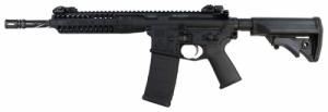 LWRC IC-A5 5.56 NATO - GICA5R5B14PGT