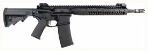 LWRC IC-SPR 5.56 NATO - GICR5B14PSPRGT LWRC IC-SPR 5.56 NATO - GICR5B14PSPRGT