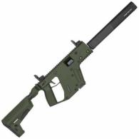 Kriss USA Kriss Vector Gen II CRB 10mm Semi Auto Rifle