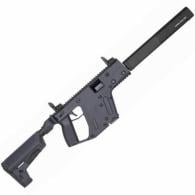 Kriss USA Kriss Vector Gen II CRB 9mm Semi Auto Rifle - KV90CCG20