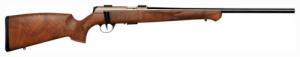Anschutz 1727 F .17 HMR Bolt Action Rifle - 2060001 Anschutz 1727 F .17 HMR Bolt Action Rifle - 2060001