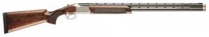 Browning CITORI 725 SPT L-LOP 12GA - 0180243009 Browning CITORI 725 SPT L-LOP 12GA - 0180243009