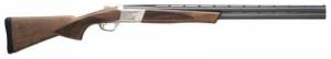 Browning CYNERGY FIELD 12GA. 3