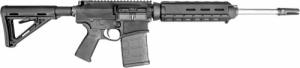 CORE30 TACII 1:8 6.5 CREEDMOOR - 14899