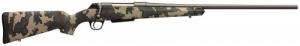 Winchester XPR Hunter  KUIU Vias .300 Winchester Magnum - 535713233