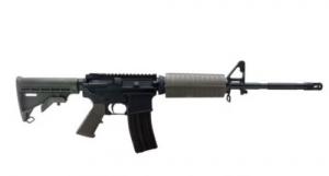 Palmetto St Armory Classic Freedom Exclusive - 7779343 Palmetto St Armory Classic Freedom Exclusive - 7779343