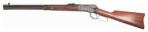 A. Uberti Firearms 1873 Short Rifle Steel U342810, .45 Colt, 20, A Grad A. Uberti Firearms 1873 Short Rifle Steel U342810, .45 Colt, 20, A Grad