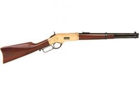 Cimarron 1866 Yellowboy .45 LC - CA235 Cimarron 1866 Yellowboy .45 LC - CA235