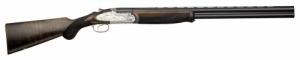 FAIR JUBILEE PRESTIGE O/U .410 - FR-JBPR-4128