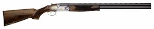 Fair SLX692 GOLD O/U - FRS6922828 Fair SLX692 GOLD O/U - FRS6922828