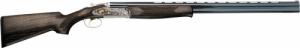FAIR SLX800 SIDEPLATE O/U 12GA - FR-S800SP-1230