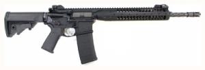 LWRC IC-SPR 5.56 NATO - GICR5B16SPRGT LWRC IC-SPR 5.56 NATO - GICR5B16SPRGT
