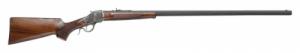 PEDERSOLI HIGH WALL CLASSIC - S.806-457 PEDERSOLI HIGH WALL CLASSIC - S.806-457