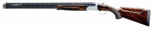 SABATTI CTS SPORTING O/U 12GA. - SB-CTS-1230 SABATTI CTS SPORTING O/U 12GA. - SB-CTS-1230