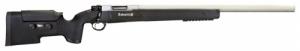 SABATTI ROVER TACTICAL INOX - SB-RVRTSI-223 SABATTI ROVER TACTICAL INOX - SB-RVRTSI-223