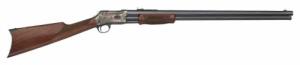 PEDERSOLI LIGHTNING RIFLE - V.925-045 PEDERSOLI LIGHTNING RIFLE - V.925-045