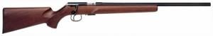 Anschutz 1416 D Heavy Barrel .22 Long Rifle Bolt Action Rifle