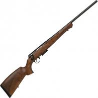 ANSCHUTZ 1771D .223 Remington - 013668 ANSCHUTZ 1771D .223 Remington - 013668