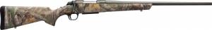 Browning A-BOLT III COMP STLK 7MM-08