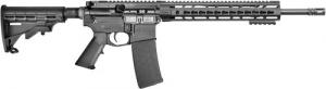 CORE15 KEYMOD SCOUT 1:7 300AAC - 14479 CORE15 KEYMOD SCOUT 1:7 300AAC - 14479
