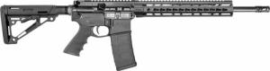 CORE15 HOGUE KEYMOD 1:7 5.56 NATO - 14556