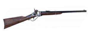 CHIAPPA SHARPS 1863 CAVALRY - 920343 CHIAPPA SHARPS 1863 CAVALRY - 920343