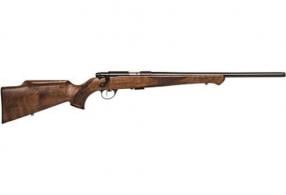Anschutz 1712 AV Silhouette Bolt Rifle - A013836X Anschutz 1712 AV Silhouette Bolt Rifle - A013836X