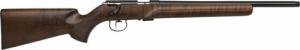 Anschutz 1416 HB Bolt Action Rimfire Rifle 22 Long Rifle 18" Barrel