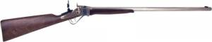 Cimarron Little Rascal 22 LR 26" Oct Barrel - ASLR22LR Cimarron Little Rascal 22 LR 26" Oct Barrel - ASLR22LR