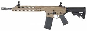 LWRC IC-A5 5.56 NATO - GICA5R5CK14PGT