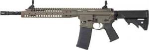 LWRC IC-A5 5.56 NATO - ICA5R5TG14P LWRC IC-A5 5.56 NATO - ICA5R5TG14P