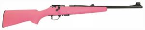 CI ZASTAVA PINK YOUTH .22 LR - RI2143A-N