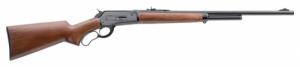 PEDERSOLI 86/71 WILDBUSTER - PEDERSOLI 86/71 WILDBUSTER PEDERSOLI 86/71 WILDBUSTER - PEDERSOLI 86/71 WILDBUSTER