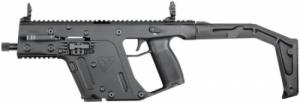 KRISS Vector Gen II 9mm Semi Auto Rifle - KV90-SBL20 KRISS Vector Gen II 9mm Semi Auto Rifle - KV90-SBL20
