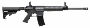 DSC .300 BLK 16 30 - DSCR108