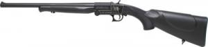 IVER JOHNSON 20GA. 3 - IJ70020S-18